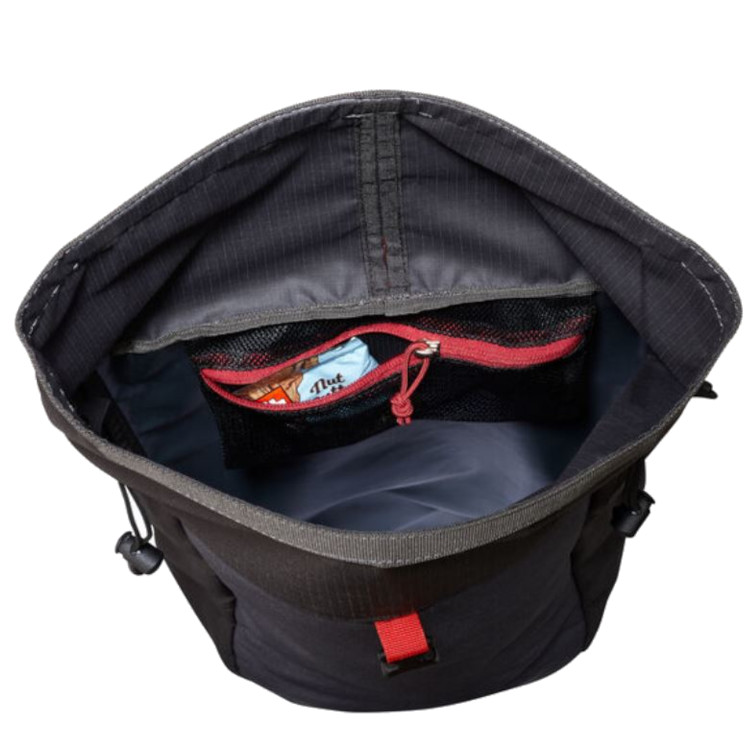 MSR Snowshoe Carry Pack - Image 3